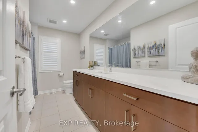 Additional image 27 of 1459 Sycamore Garden