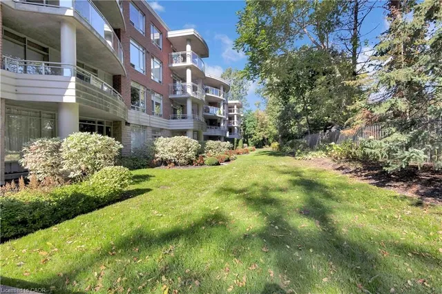 Additional image 36 of 125 Wilson St Unit 108