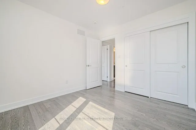 Additional image 41 of 2273 Turnberry Rd Unit 1