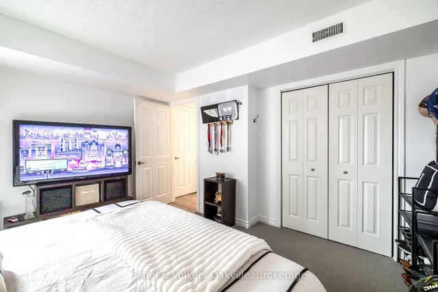 Additional image 31 of 1451 Walkers Line Unit 411