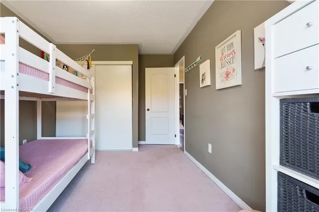 Additional image 31 of 14 Fox Run