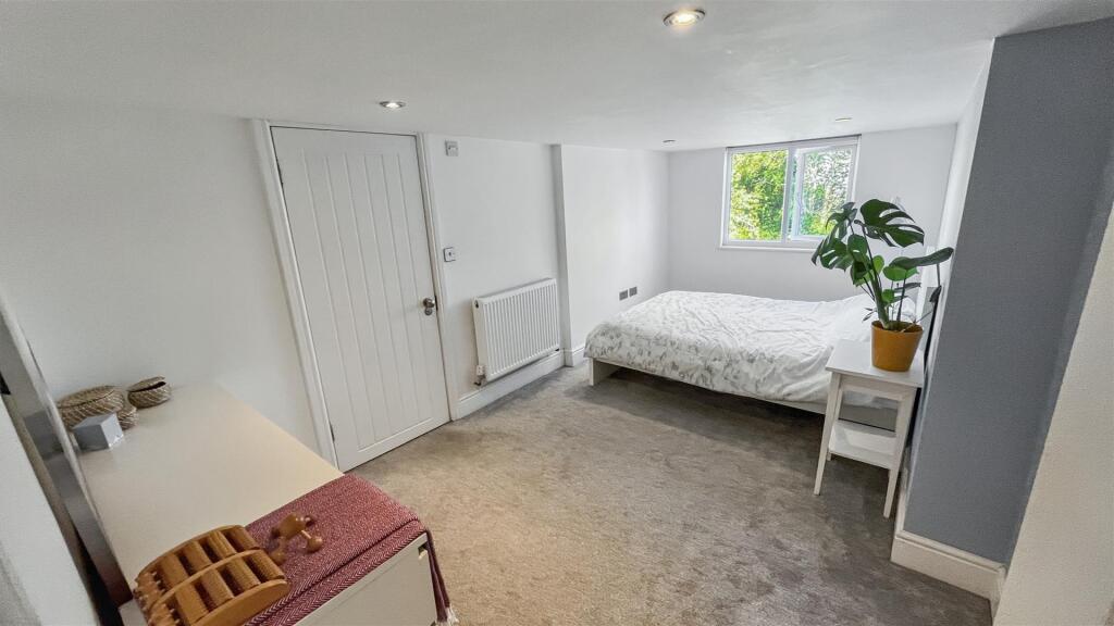 Additional image 15 of Addison Road, Kings Heath