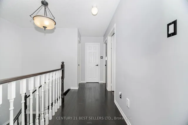 Additional image 26 of 416 Duncan Lane