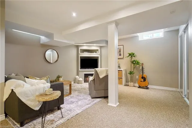 Additional image 39 of 14 Fox Run