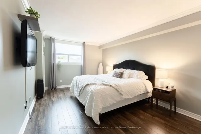 Additional image 22 of 1425 Ghent Ave Unit 201