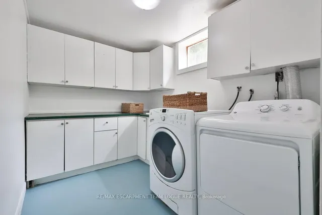 Additional image 35 of 3514 Rockwood Dr