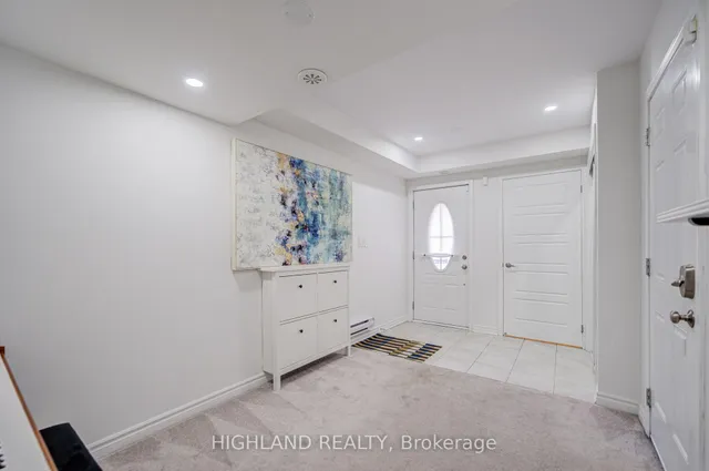 Additional image 4 of 283 Murlock Hts