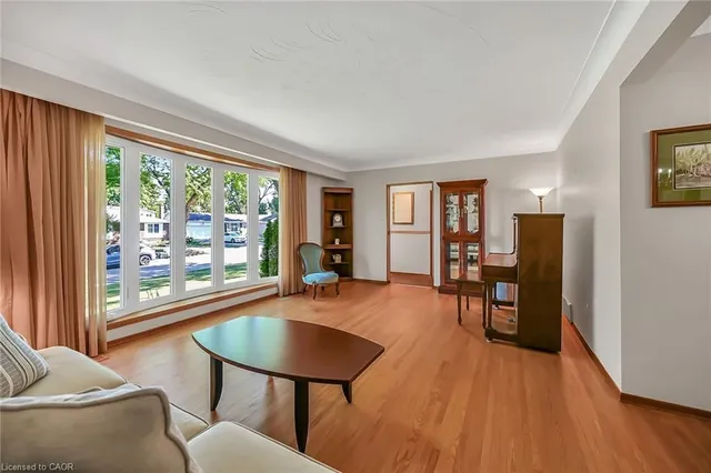 Additional image 7 of 278 Alma Lane