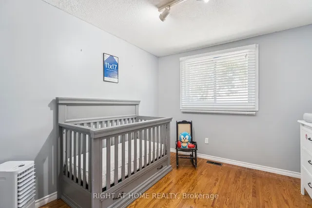 Additional image 20 of 151 Gateshead Cres Unit 35