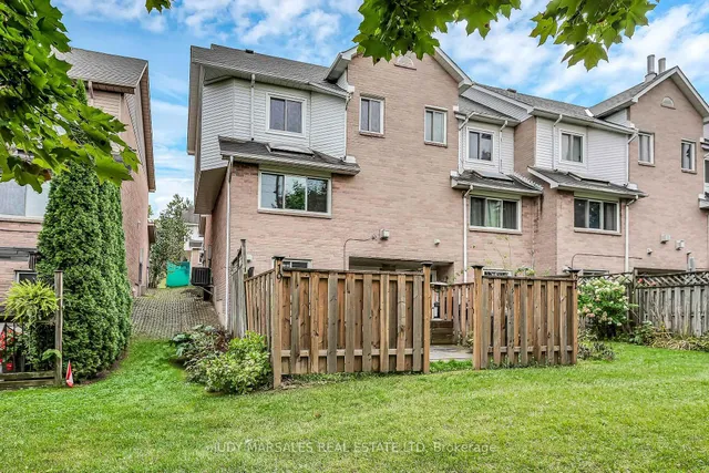 Additional image 44 of 26 Moss Blvd Unit 19