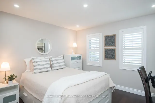 Additional image 16 of 371 Alexander Cres