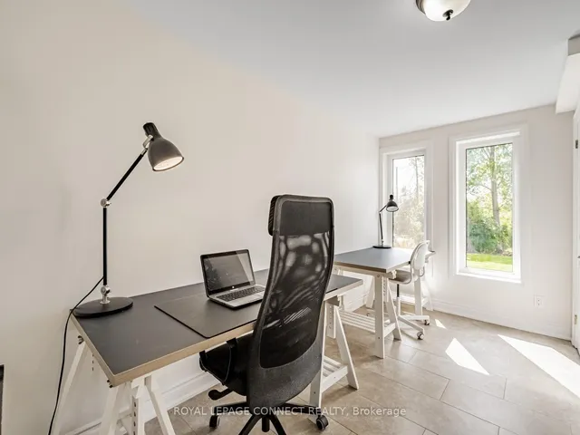 Additional image 28 of 11215 Amos Dr