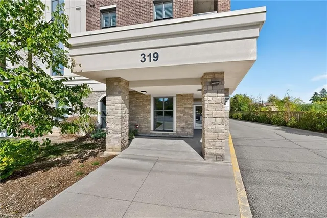 Additional image 5 of 319 Highway 8 Unit 107