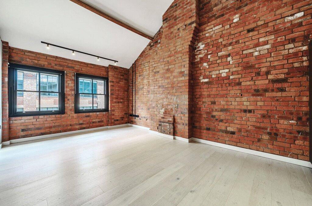 Additional image 8 of Alcester Street, Birmingham, B12