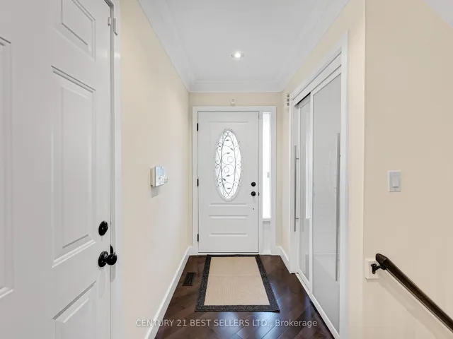 Additional image 5 of 643 Porter Way