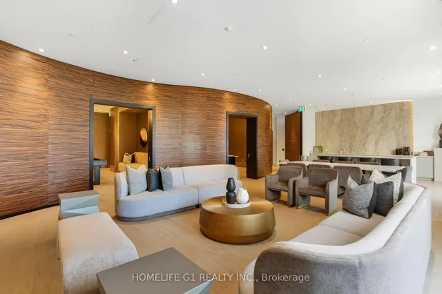 Additional image 31 of 2007 James St Unit 2002