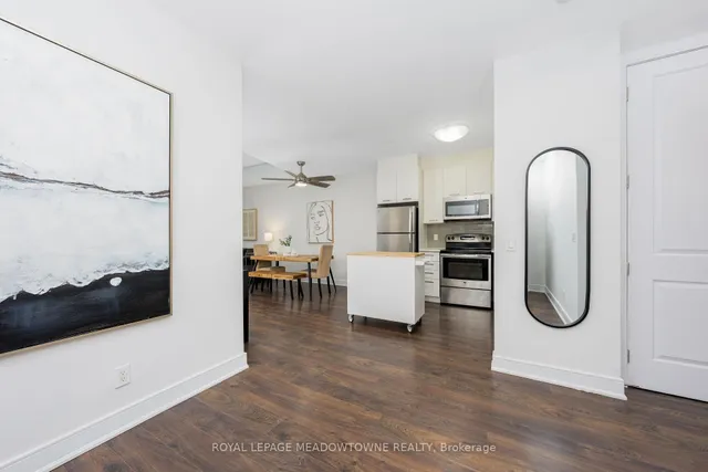 Additional image 11 of 150 Main St Unit 505