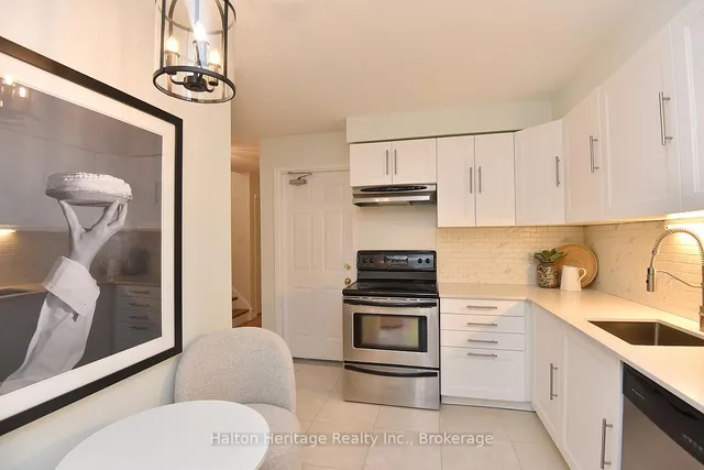 Additional image 19 of 2470 Headon Forest Dr Unit 31