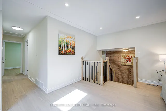 Additional image 6 of 19 Sheldon St