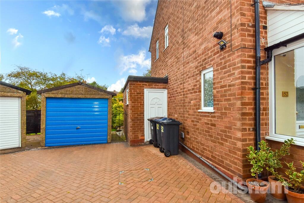 Additional image 22 of Valbourne Road, Kings Heath, Birmingham, B14