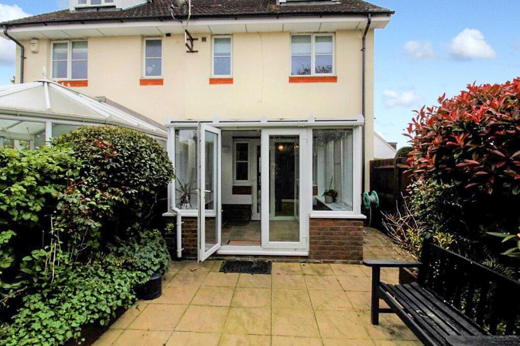 Additional image 6 of Charkham Mews, Welham Green, North Mymms, Hatfield, AL9