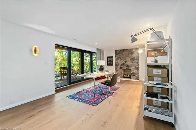 Additional image 31 of 154 Middletown Rd