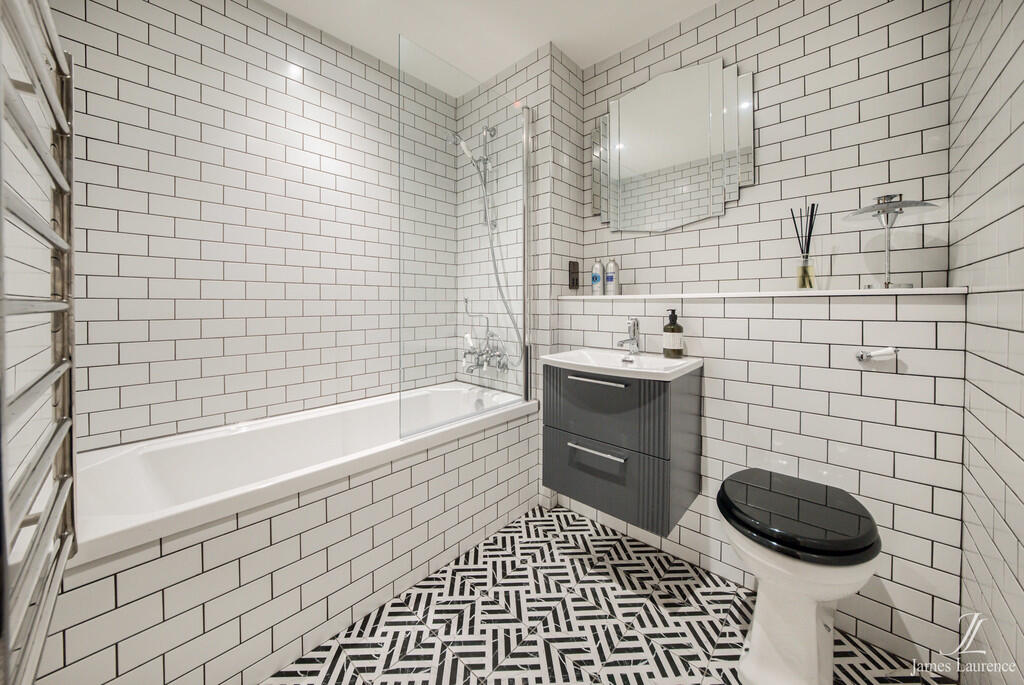 Additional image 7 of Tennant Street Lofts, 98 Tennant Street, Birmingham City Centre