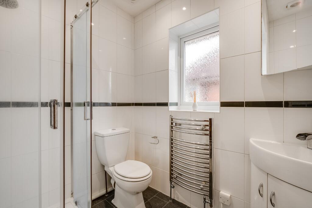 Additional image 25 of Marsden Road, Welwyn Garden City, Hertfordshire, AL8 6XZ