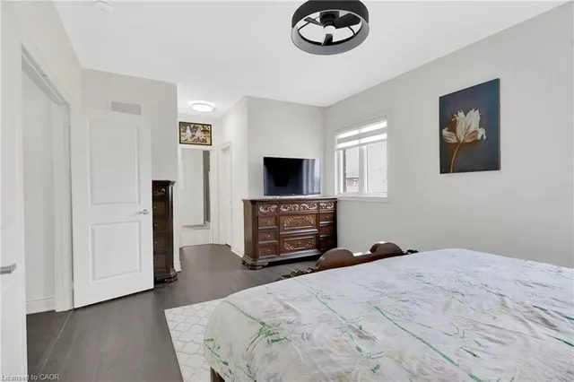 Additional image 32 of 199 Granite Ridge Trail