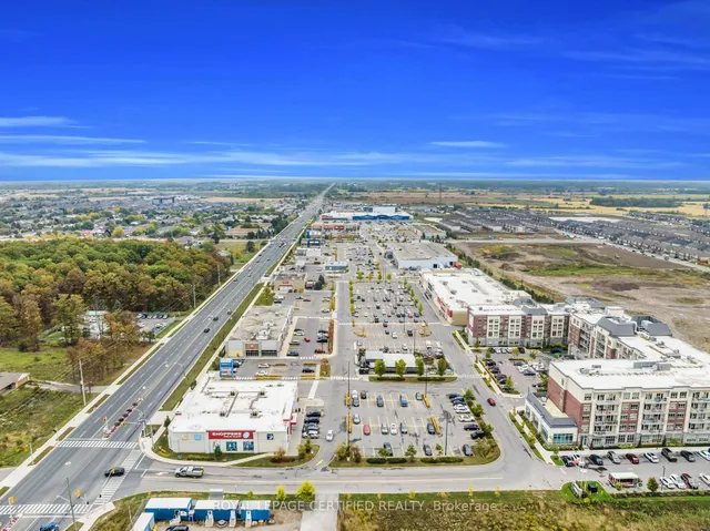 Additional image 37 of 89 Bloom Cres