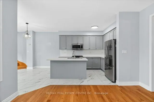 Additional image 9 of 852 Bessy Tr