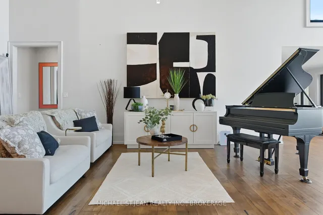 Additional image 20 of 9 Lochside Dr