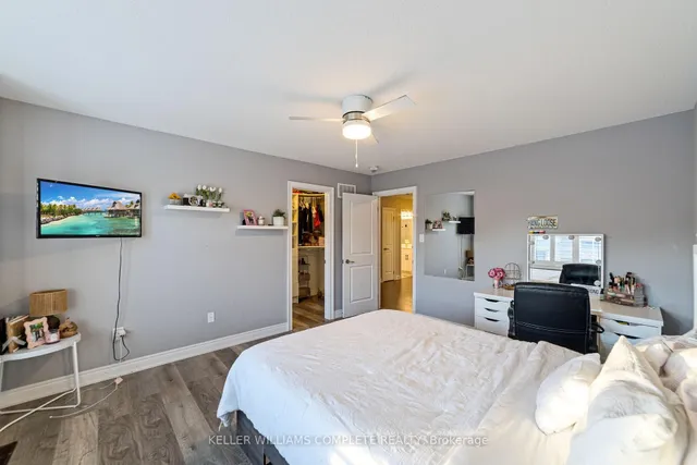 Additional image 31 of 24 MACBEAN Cres