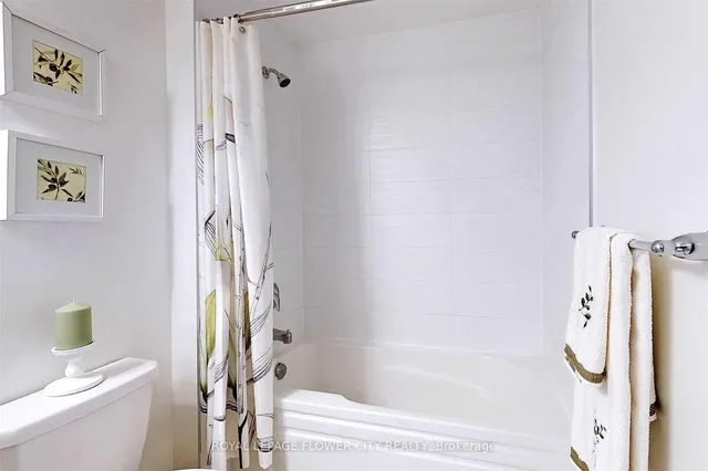 Additional image 31 of 1105 Leger Way Unit 407