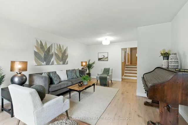 Additional image 11 of 1423 Thornton Rd