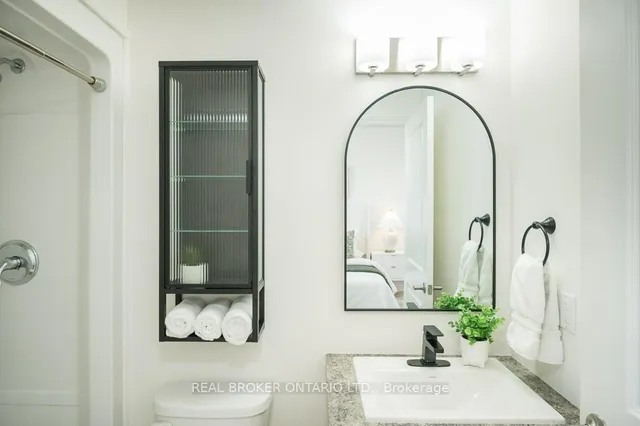 Additional image 25 of 650 Sauve St Unit 302