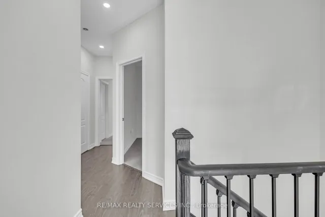 Additional image 18 of 41 Trail Bank Gdns