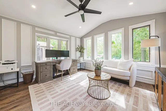 Additional image 14 of 45 Golf Club Rd