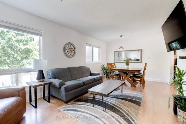 Additional image 13 of 2261 Leominster Dr