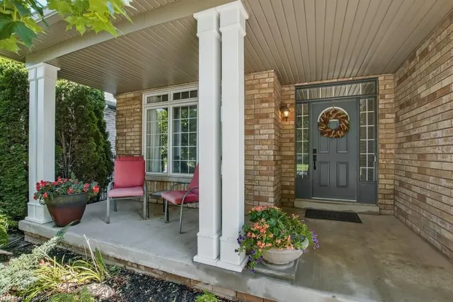 Additional image 3 of 4292 Sarazen Dr