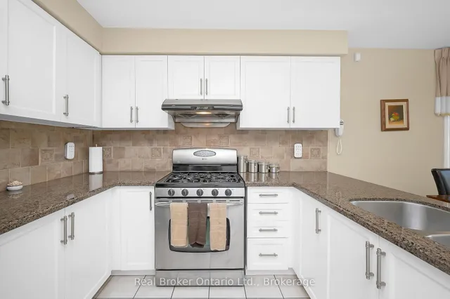 Additional image 18 of 3277 Folkway Dr