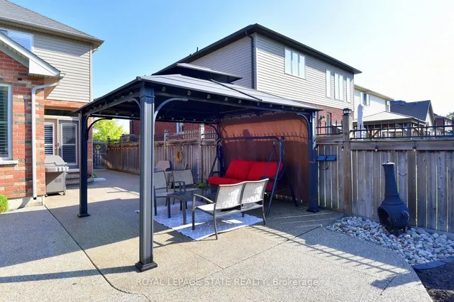 Additional image 43 of 12 Degrow Cres