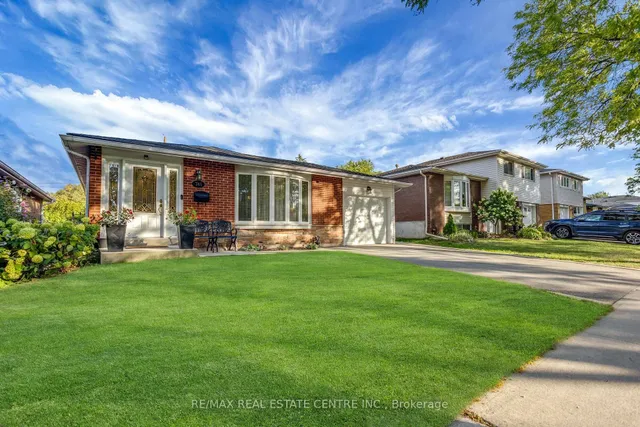 Additional image 32 of 741 Mullin Way