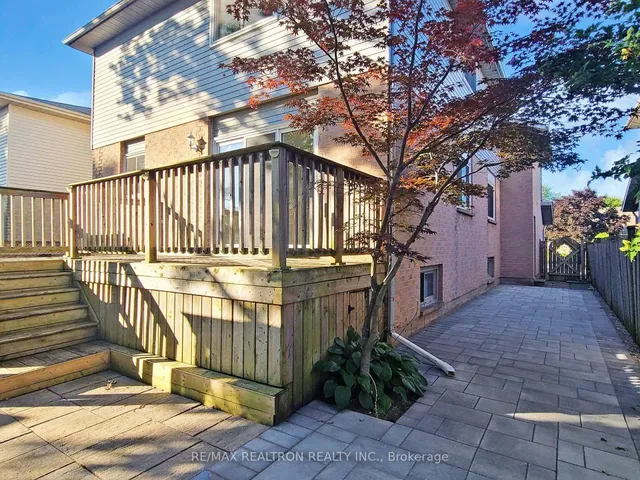 Additional image 43 of 5386 Sheldon Park Dr