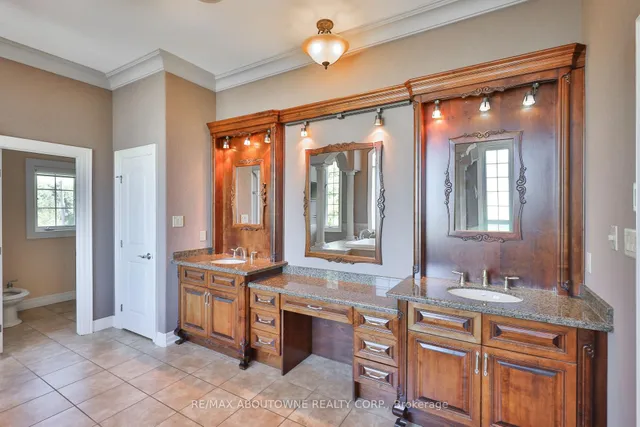 Additional image 27 of 803 Ridge Rd