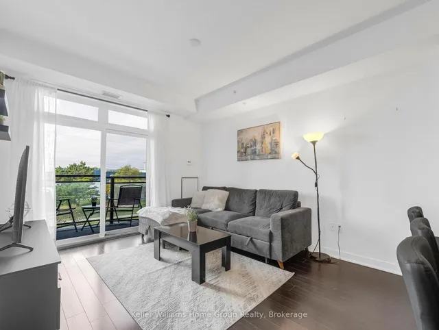 Additional image 15 of 5020 Corporate Dr Unit 308