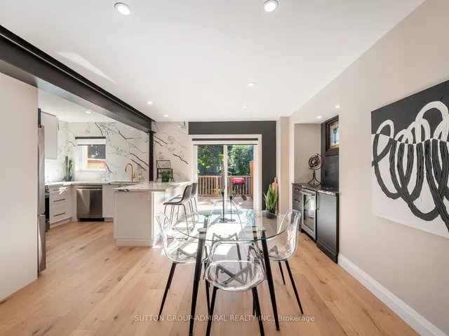 Additional image 6 of 187 Rosslyn Ave