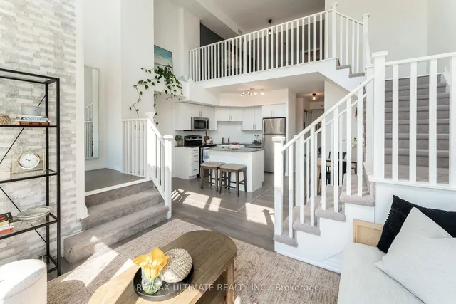 Additional image 11 of 5001 Corporate Dr Unit 104