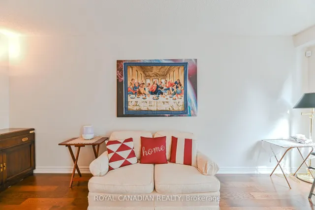 Additional image 11 of 311 Highway 8 Unit 53