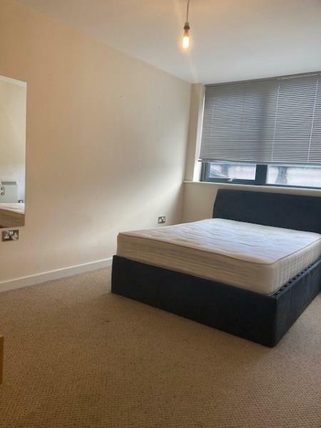 Additional image 6 of Avoca Court, Cheapside, Digbeth